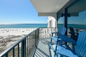 Island Sunrise Unit 561